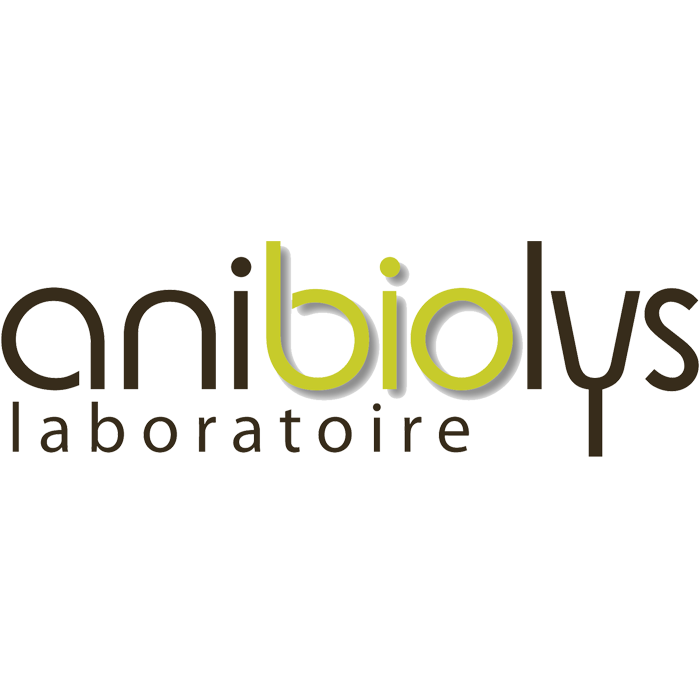 ANIBIOLYS