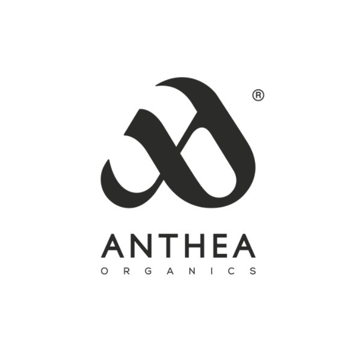 ANTHEA ORGANICS