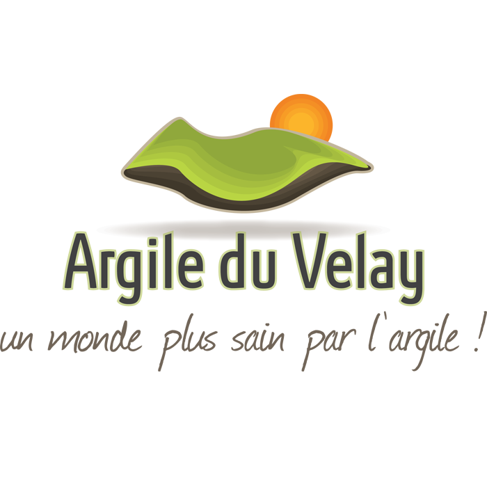 ARGILE DU VELAY