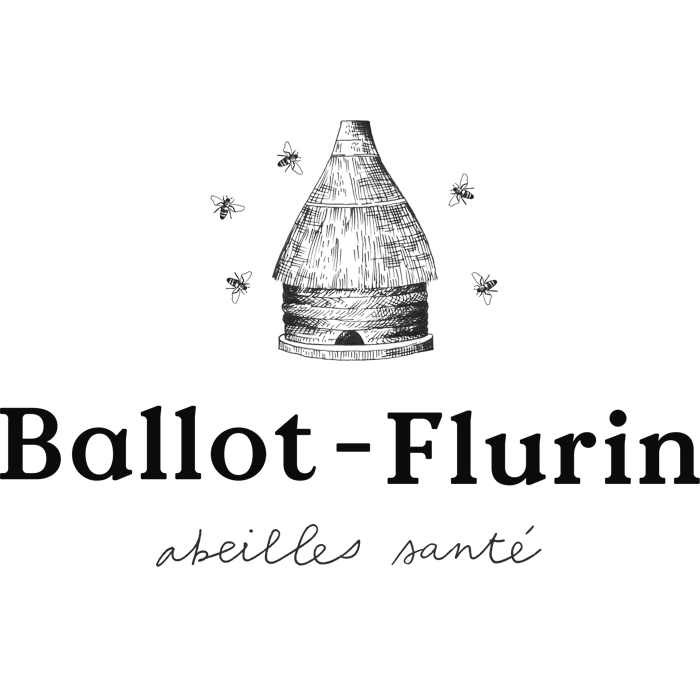 BALLOT FLURIN