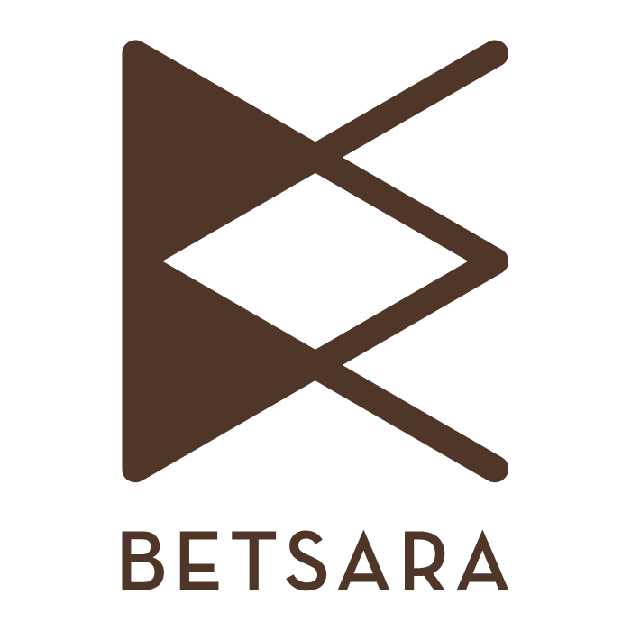 BETSARA