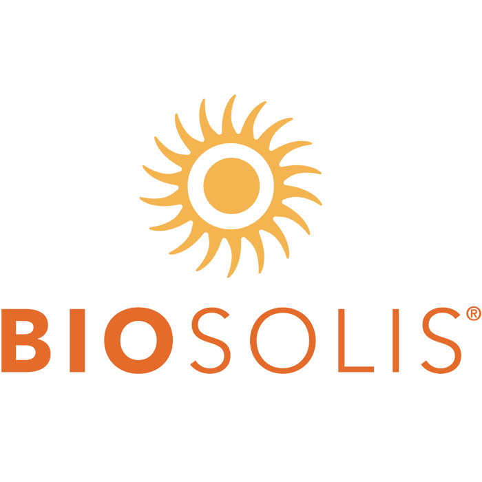 BIOSOLIS