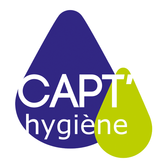 CAPTHYGIENE