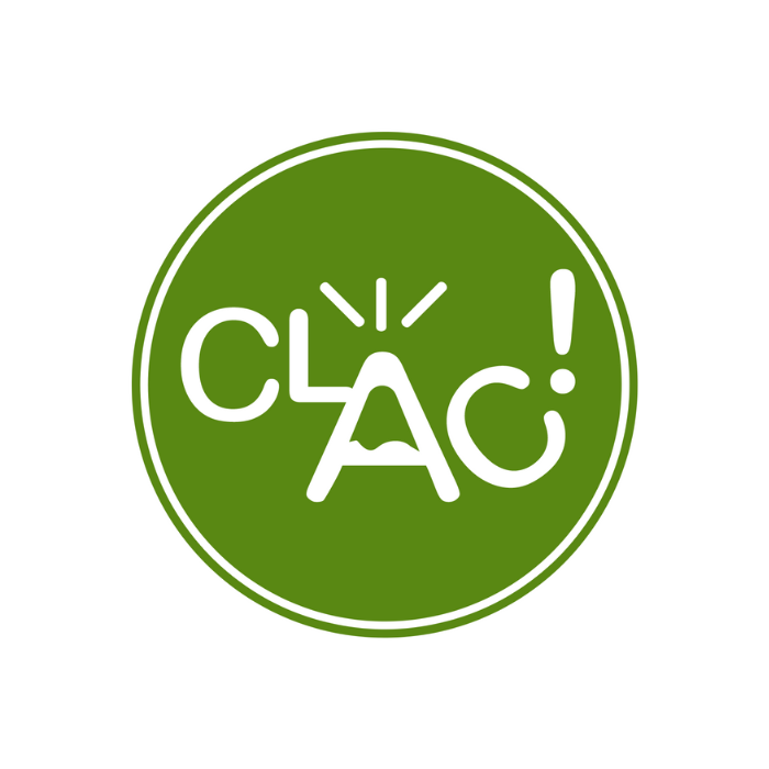 CLAC