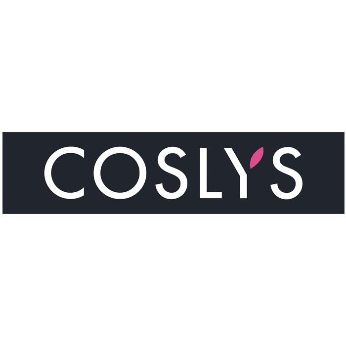 COSLYS