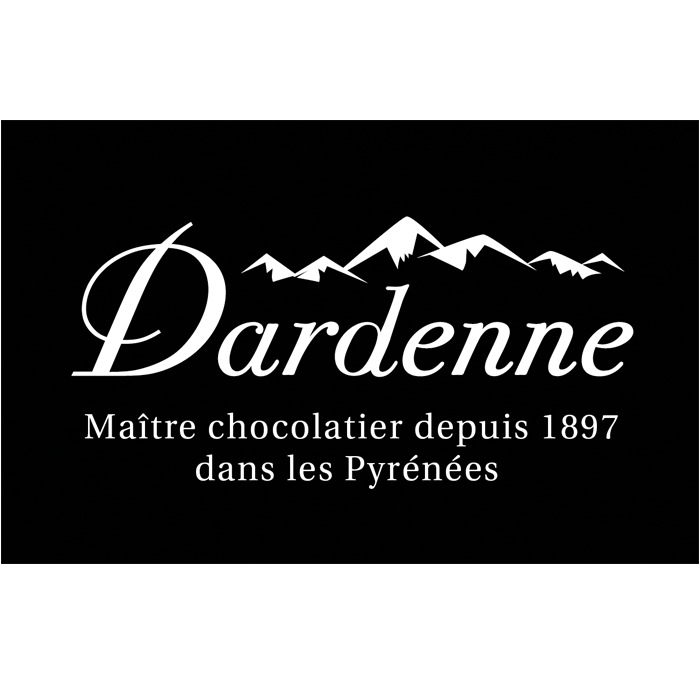 DARDENNE