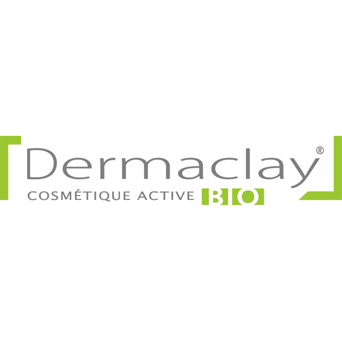 DERMACLAY