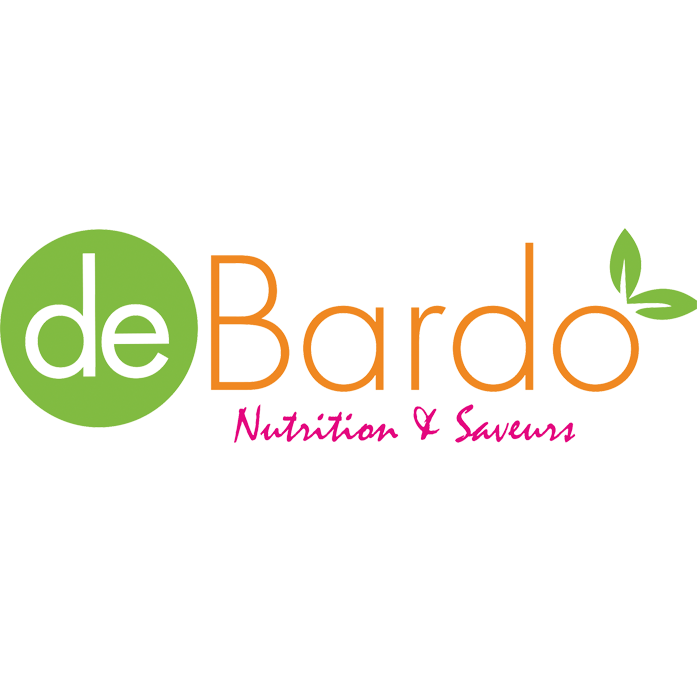 DE BARDO