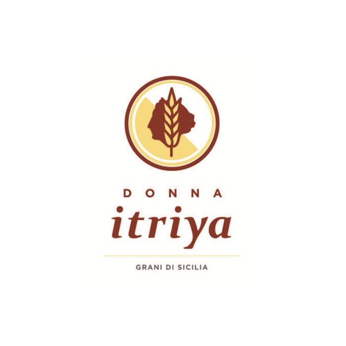 DONNA ITRIYA