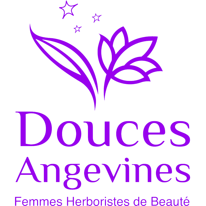 DOUCES ANGEVINES