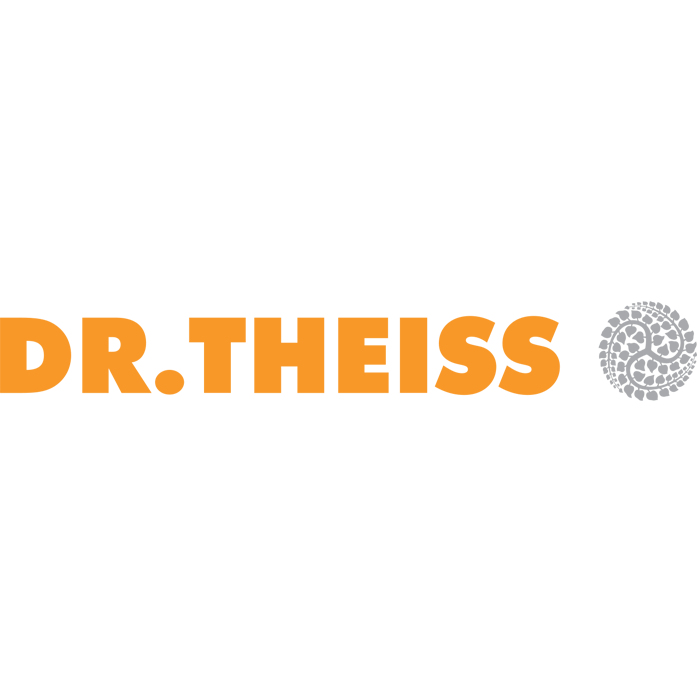 DR THEISS