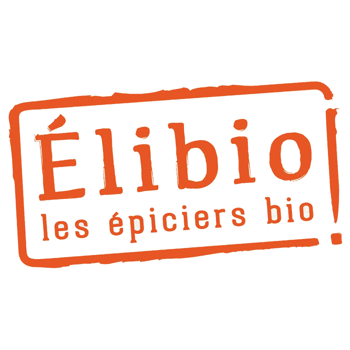 Riz Bio Basmati blanc 1kg - Elibio les épiciers bio