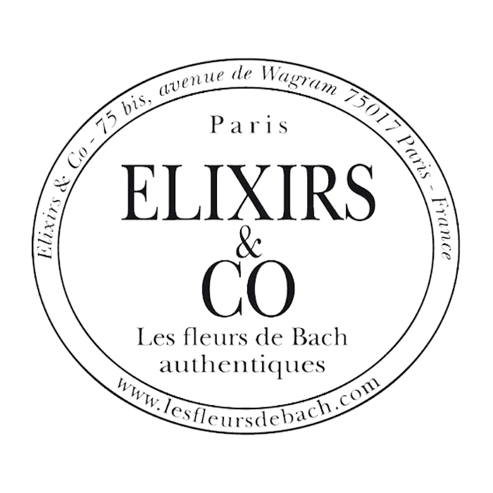 ELIXIRS&CO