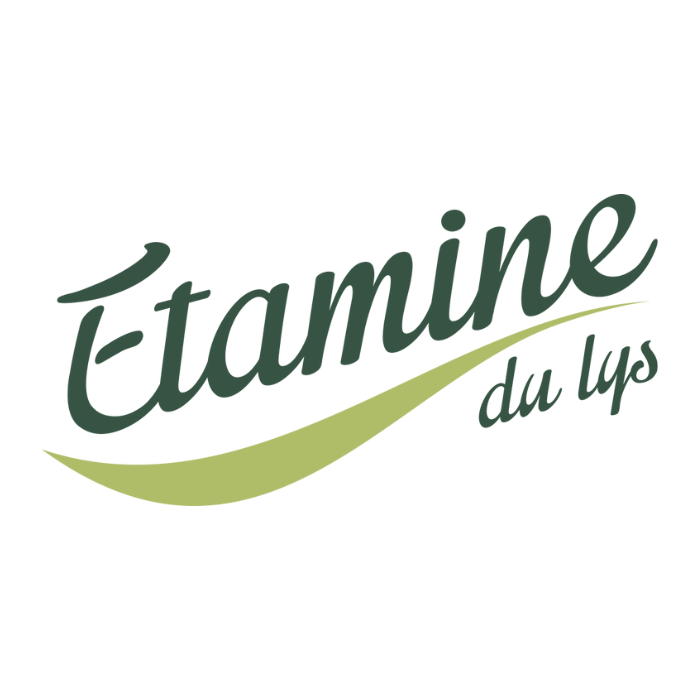 ETAMINE