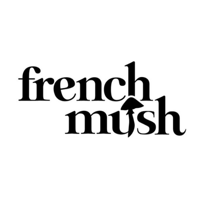 FRENCH MUSH