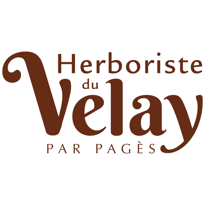 HERBORISTE DU VELAY