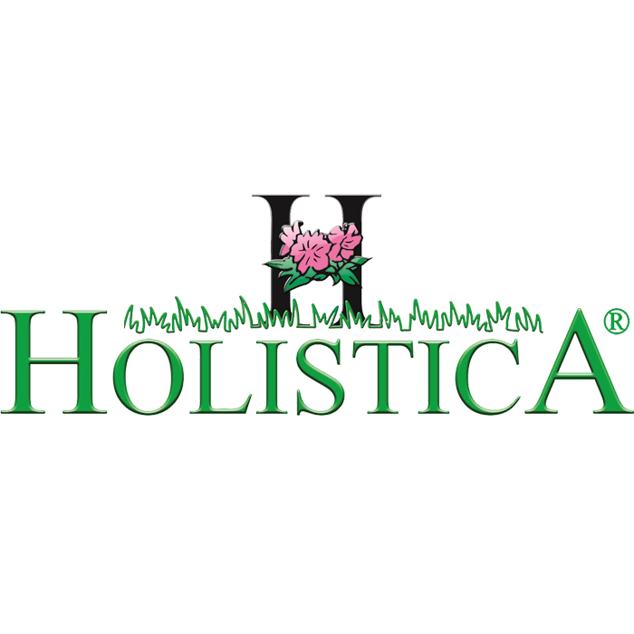 HOLISTICA