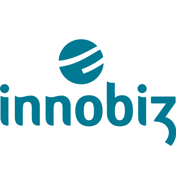 INNOBIZ