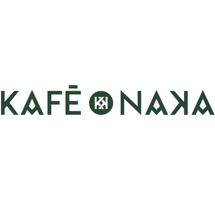 KAFE NAKA