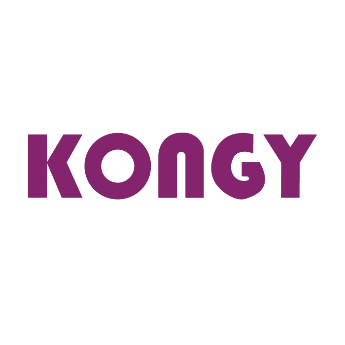 KONGY