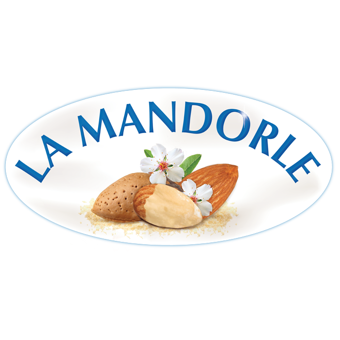 LA MANDORLE