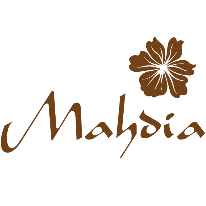 MAHDIA