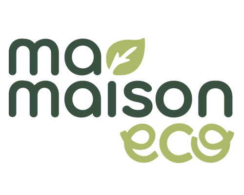 MA MAISON ECO