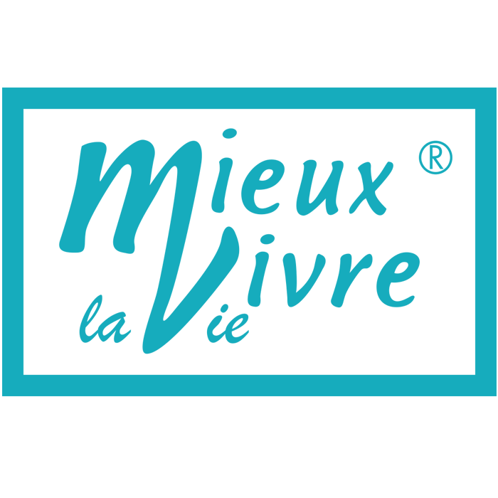 MIEUX VIVRE