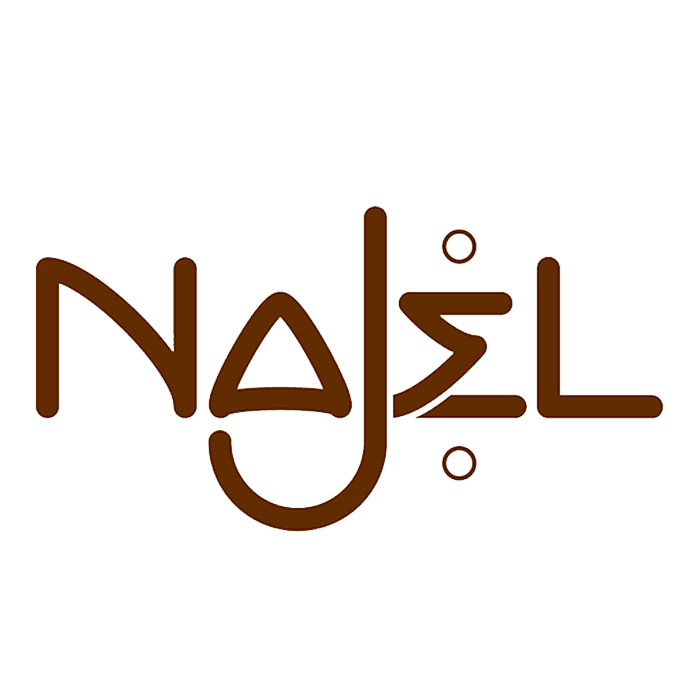 NAJEL