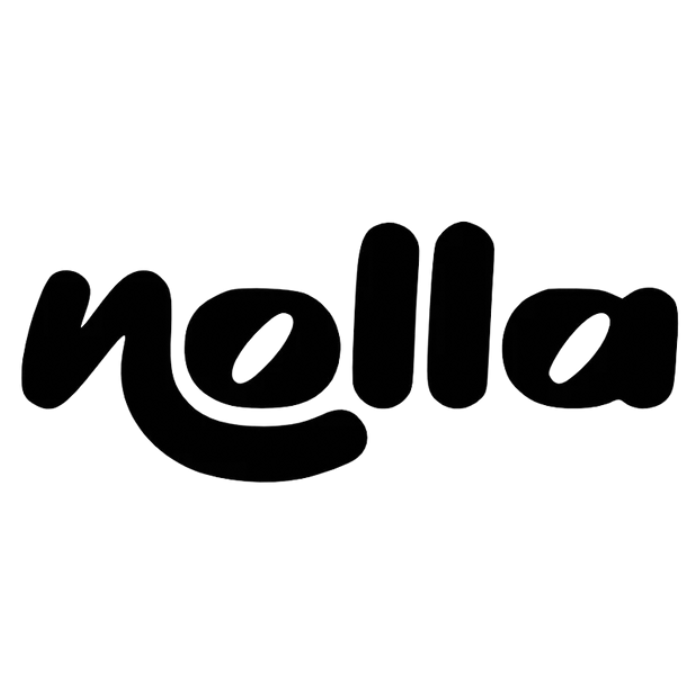 NOLLA