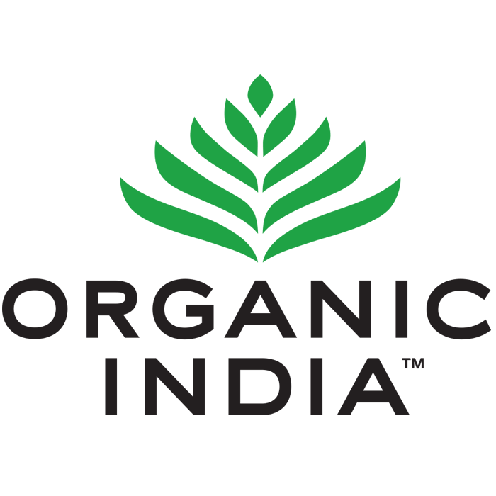 ORGANIC INDIA