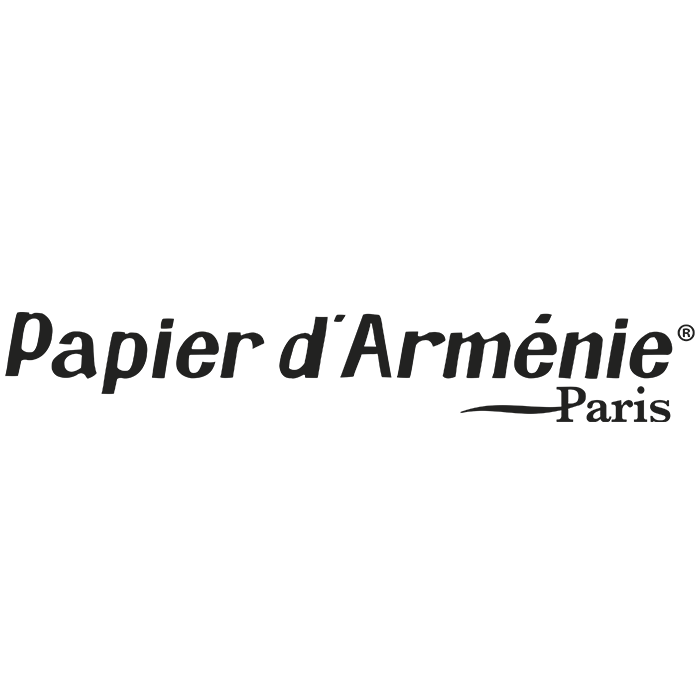 PAPIER ARMENIE