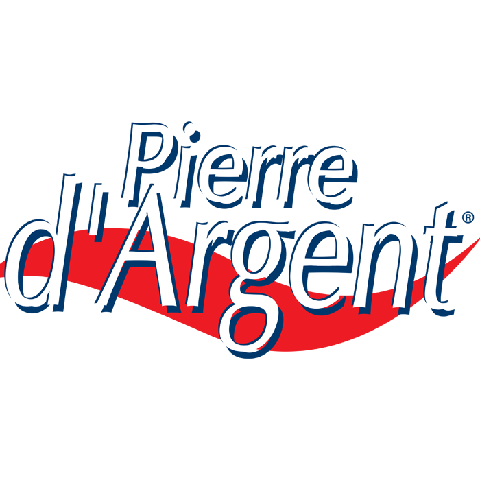 PIERRE ARGENT