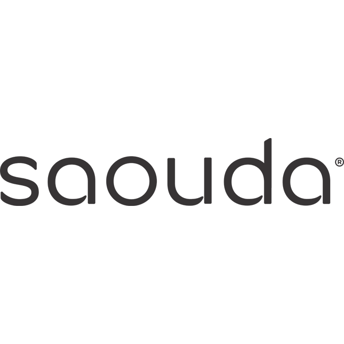 SAOUDA