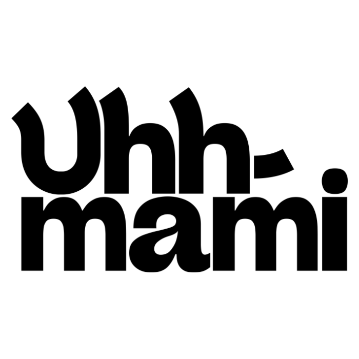 UHHMAMI
