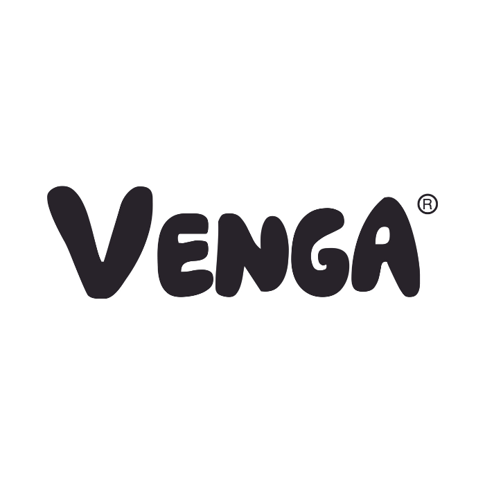 VENGA