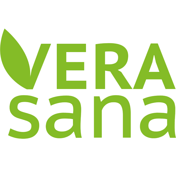 VERASANA