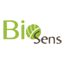 biosens