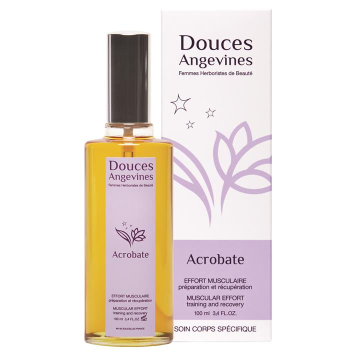 Acrobate 100 ml