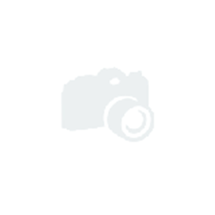 Adoree Athor eau de parfum 30 ml Adoree Athor eau de parfum 30 ml