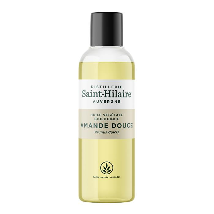 Amande douce - Amandel COS763/89 200 ml Amande douce - Amandel COS763/89 200 ml