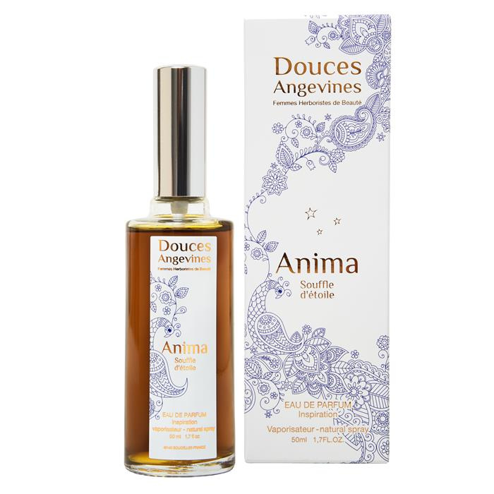 Anima eau de parfum 50 ml