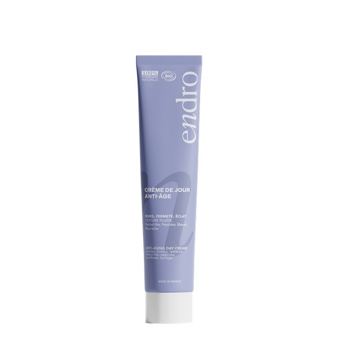 Anti-aging dagcrème* - Anti-aging routine 50 ml Anti-aging dagcrème* - Anti-aging routine 50 ml