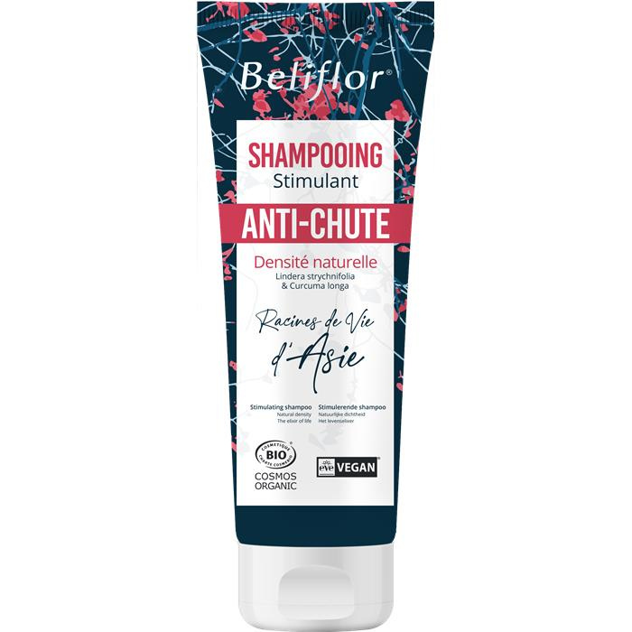 Anti-haaruitval stimulerende shampoo 200 ml