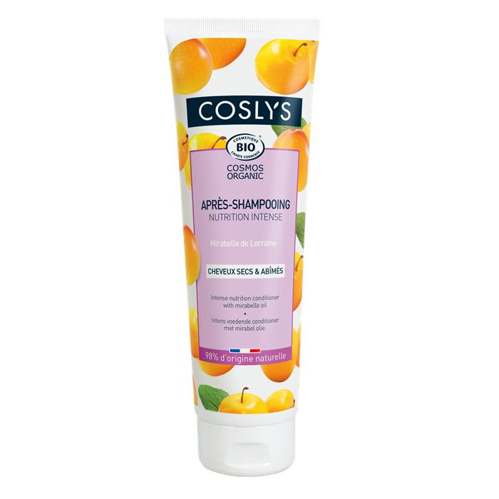 Apres shampooing ch.secs - infinie souplesse 250 ml Apres shampooing ch.secs - infinie souplesse 250 ml
