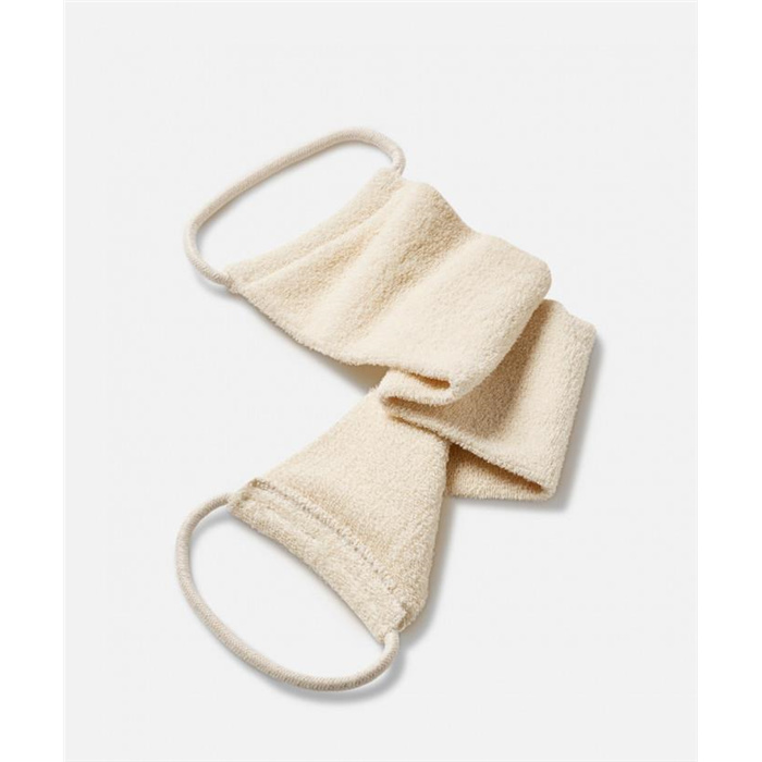 Badkoord van katoenvezel Badkoord van katoenvezel