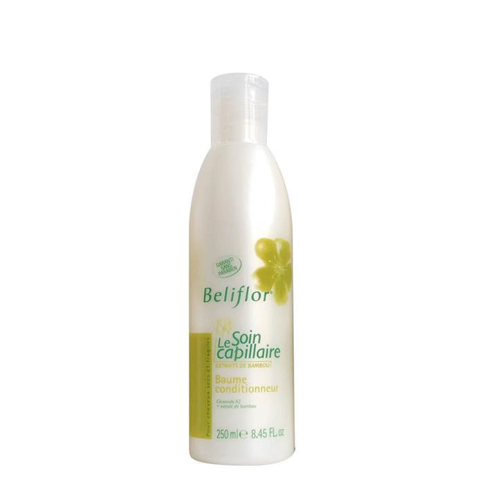 Bambou baume conditionner 250 ml Bambou baume conditionner 250 ml