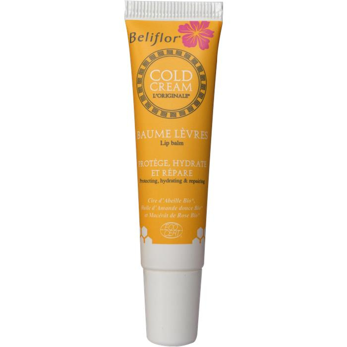 Baume lèvres hydratant Baume lèvres hydratant