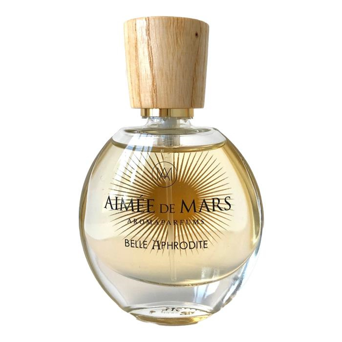 Belle Aphrodite eau de parfum 30 ml