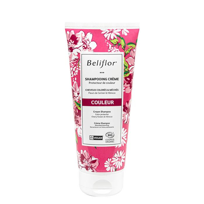 Bio protect'color shampoo 200 ml Bio protect'color shampoo 200 ml